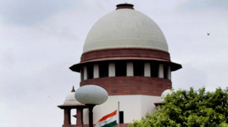 Consecutive life terms ‘irrational’: SC