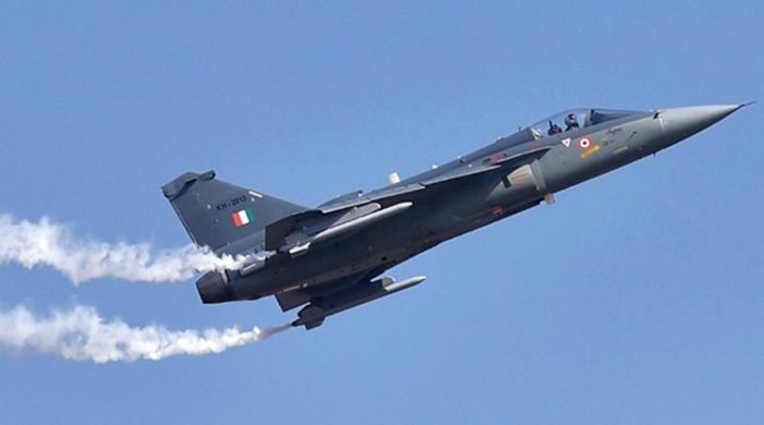 France offers to kickstart Kaveri engine for Tejas