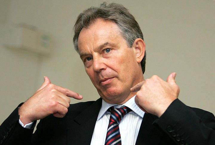 tony-blair