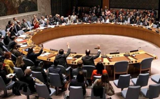 India’s push for UN Security Council reforms suffers setback