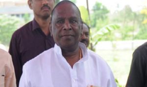 v-narayanasamy