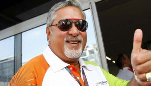 vijay-mallya