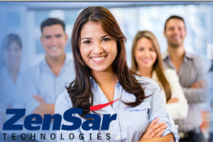 zensar-technologies