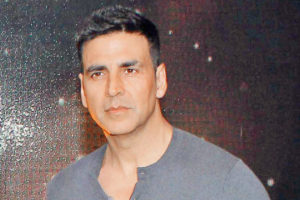 Akshay-Kumar