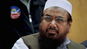 HafizSaeed