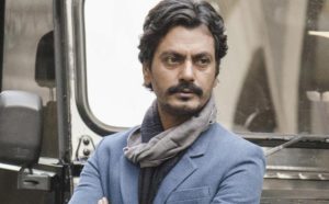 Nawazuddin_Siddiqui