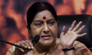 Sushma_Swaraj