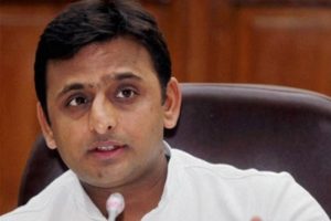 akhilesh-yadav