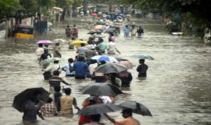 assam floods