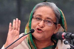 bangladesh-pm-sheikh-hasina