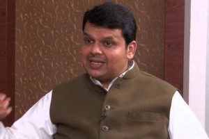 devendra-fadnavis