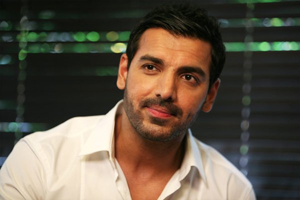 Rohit has become more mature as director: John Abraham