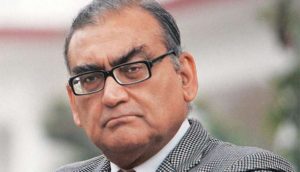 katju