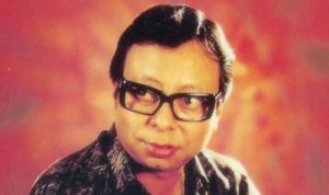 r-d-burman