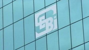 Sebi cautions public against dealing with PACL assets