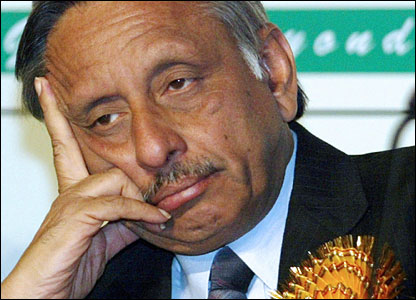 Aiyar’s ‘neech’ remark has upset Gujarat: BJP