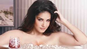 Sunny Leone to step into Mollywood