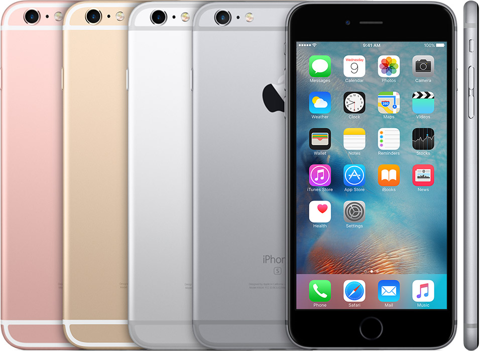 iPhone prices see a slight bump after 5% Import Tax hike iPhone prices see a slight bump after 5% Import Tax hike