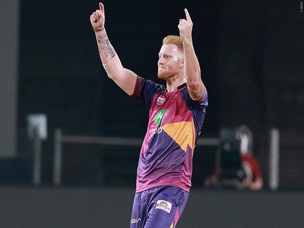 IPL auction: Stokes goes to Royals for Rs 12.5 cr, Ashwin to Kings XI