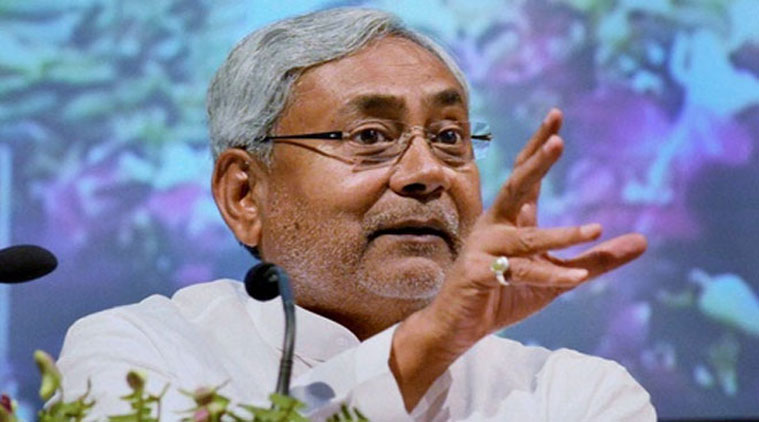 Uncertainty looms large in Bihar as Nitish moves closer to BJP camp