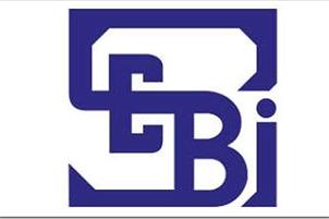 Sebi slaps Rs 5 lakh fine on IFCI Factors, 3 others