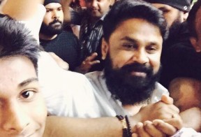 Dileep can be questioned for three days from morning to night; no arrest till Thursday