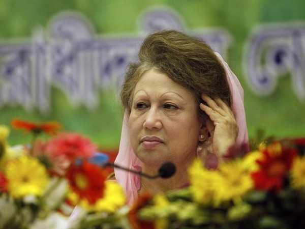 Bangladesh Supreme Court to hear Khaleda Zia’s bail plea tomorrow