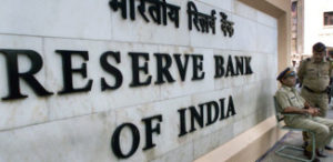 RBI slaps Rs 3 cr penalty on Axis Bank, 2 cr on IOB