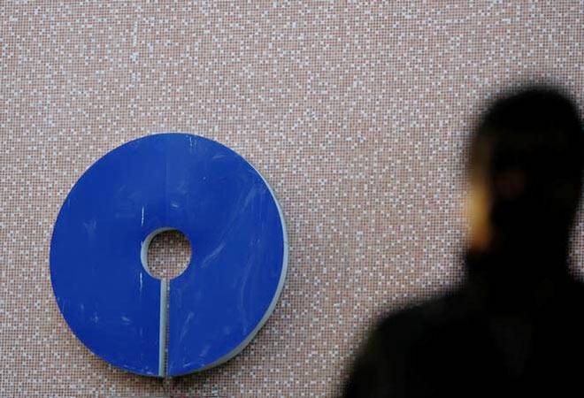 SBI closes 41.16 lakh savings accounts for non-maintenance of minimum average balance