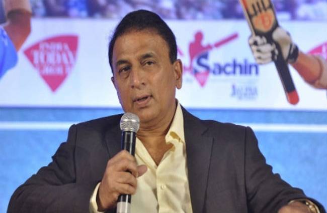 Now, cricket to promote road safety campaign