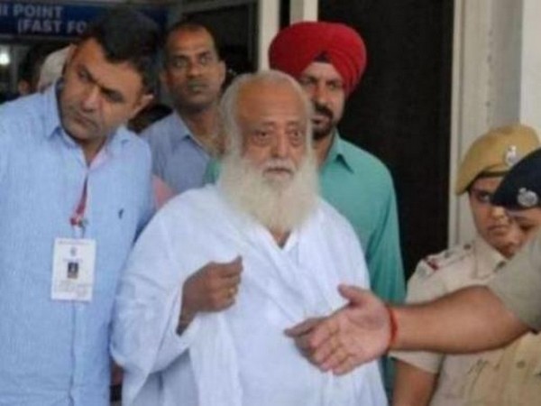 Asaram rape case: All you need to know ahead of verdict