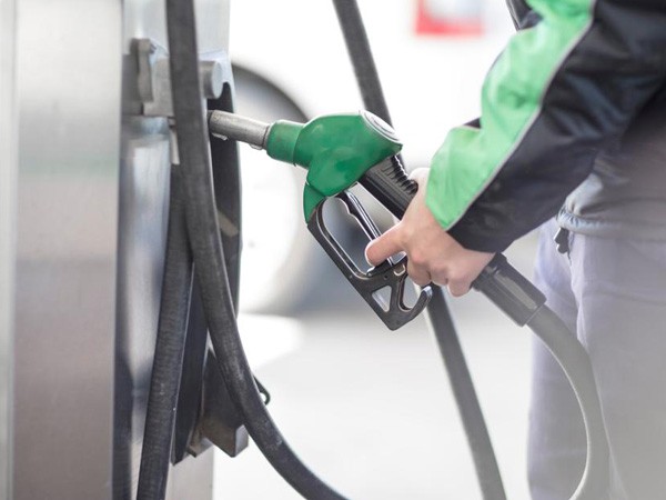 Petrol, diesel get costlier