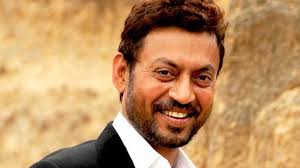 Irrfan thanks audience for being part of his journey