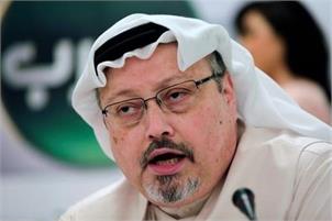 Turkey vows to reveal ‘naked truth’ over Khashoggi death