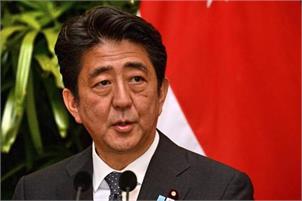 Japan PM heads to China looking for economic common ground