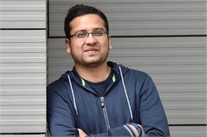 Flipkart Group CEO Binny Bansal quits over ‘serious personal misconduct’ charges