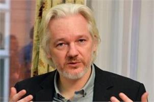 Julian Assange charged in US: WikiLeaks