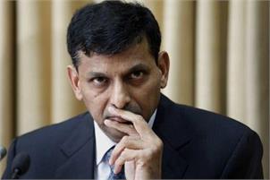 India’s economic growth held back due to demonetisation, GST: Raghuram Rajan