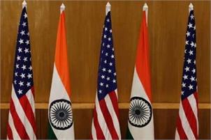 Singapore summit: Pence and Modi to discuss bilateral, defence cooperation, says WH