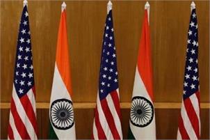 India sees US as an important defence partner: Sitharaman