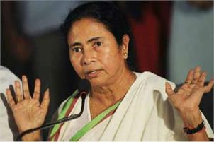 In case of farmer’s death, Bengal govt to pay his family Rs 2 lakh, announces Mamata