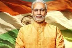 Biopic on PM Modi to release on May 24 now