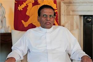 Sri Lanka govt defies Sirisena to resume parliamentary probe into Easter blasts