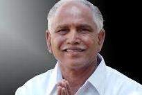 Yediyurappa: Comeback man who has surmounted the odds