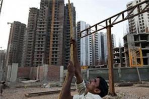 GDP growth to be flat at 6.8% in FY20: Report