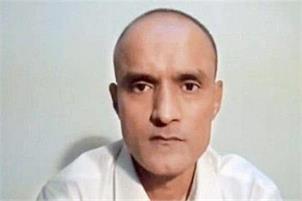 Pak to grant consular access to Kulbhushan Jadhav by Friday: Foreign Office