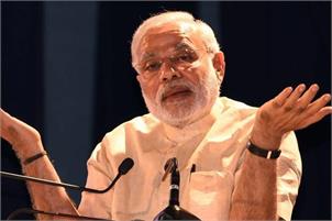 Jaitley’s life inspires us to work harder for nation: Modi