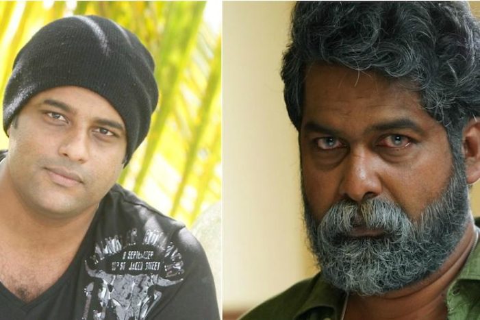 Joju George and Murali Gopy join Mammootty’s ‘One’