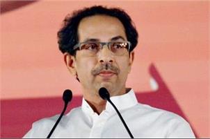 Sena moves SC against Guv’s refusal for extra time to muster numbers