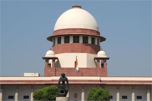 SC dismisses convict’s review plea in Nirbhaya case